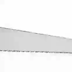 Saw Blades for Wood to Fit Fixed Blade Knives